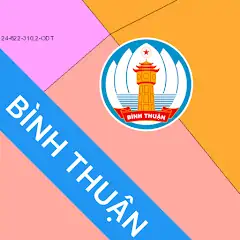 Скачать Quy Hoạch Bình Thuận [Разблокированная версия] на Андроид