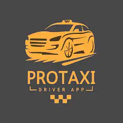 Скачать ProTaxi Driver [Без рекламы] на Андроид