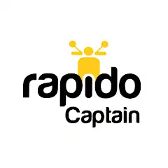 Скачать Rapido Captain Bike Taxi Auto [Разблокированная версия] на Андроид
