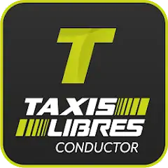 Скачать Taxis Libres App - Conductor [Разблокированная версия] на Андроид