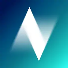 Скачать Nexar - Connected AI Dash Cam [Премиум версия] на Андроид