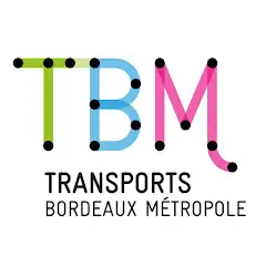 Скачать TBM - Tram, Bus, BAT3, V3, P+R [Премиум версия] на Андроид