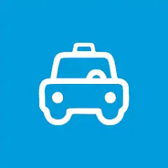Скачать Movi Taxi [Без рекламы] на Андроид
