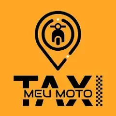 Скачать Meu Moto Taxi - Mototaxista [Разблокированная версия] на Андроид
