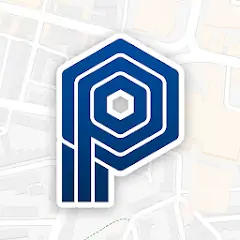 Скачать Parking Ops [Разблокированная версия] на Андроид
