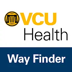 Скачать VCU Health Way Finder [Без рекламы] на Андроид