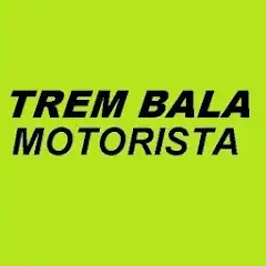 Скачать Trem bala - Taxista [Без рекламы] на Андроид