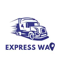 Скачать EXPRESS WAY ELD [Премиум версия] на Андроид