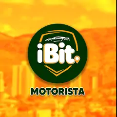 Скачать Ibit - Motorista [Премиум версия] на Андроид