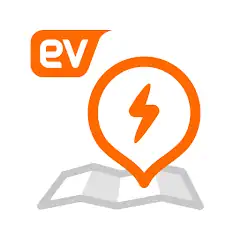 Скачать evWhere - 전기차 충전소 통합 검색 서비스 [Премиум версия] на Андроид