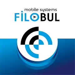 Скачать Filobul Mobil [Полная версия] на Андроид