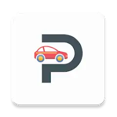 Скачать Parking.com  [Полная версия] на Андроид