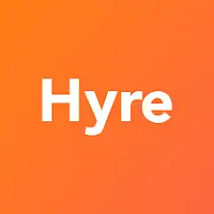 Скачать HyreCar Driver - Gig Rentals [Без рекламы] на Андроид
