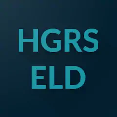 Скачать HGRS ELD [Премиум версия] на Андроид