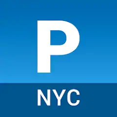 Скачать FreePark NYC [Премиум версия] на Андроид