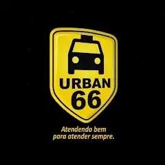 Скачать Urban66 - Motorista [Полная версия] на Андроид
