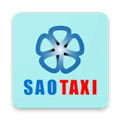 Скачать Sao Taxi Driver [Разблокированная версия] на Андроид