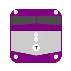 Скачать TrainSanity [Разблокированная версия] на Андроид