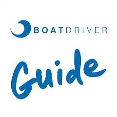 Скачать BoatDriver-Guide Schweiz [Полная версия] на Андроид