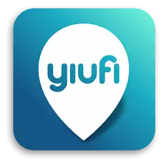 Скачать Yiufi [Без рекламы] на Андроид