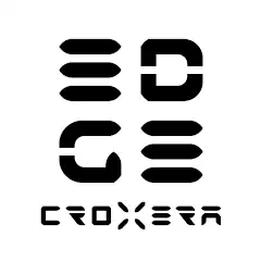 Скачать CROXERA Edge [Премиум версия] на Андроид