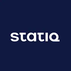 Скачать Statiq EV Charging [Полная версия] на Андроид