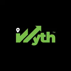 Скачать WYTH [Без рекламы] на Андроид