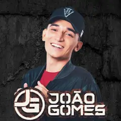Скачать João Gomes Música Offline 2023 [Без рекламы] на Андроид