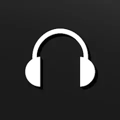 Скачать Headfone: Premium Audio Dramas [Без рекламы] на Андроид