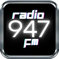 Скачать 947 Radio App Offline 94.7 [Полная версия] на Андроид