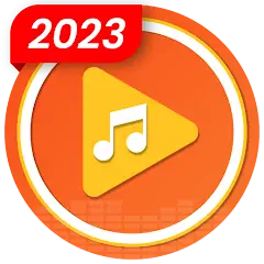 Скачать Music Player: Dream MP3 Player [Премиум версия] на Андроид