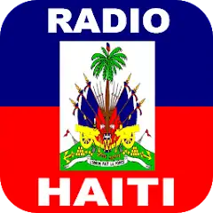 Скачать Radio Haiti Todos [Разблокированная версия] на Андроид
