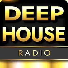 Скачать Deep House Radio - EDM Музыка [Разблокированная версия] на Андроид