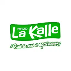 Скачать Radio La Kalle 96.1 FM [Разблокированная версия] на Андроид