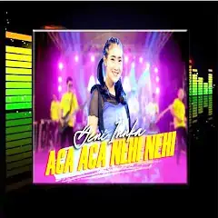 Скачать Aca Aca Nehi Nehi DJ Viral [Премиум версия] на Андроид