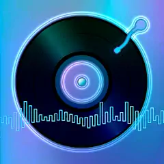 Скачать DJ99：车载·串烧·伤感女声·电音·慢摇·高音质音乐播放器 [Полная версия] на Андроид