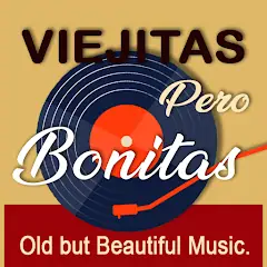 Скачать Musica Viejita Pero Bonita [Без рекламы] на Андроид