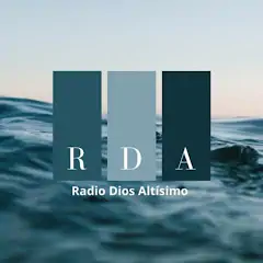 Скачать RDA Radio Dios Altisimo [Без рекламы] на Андроид
