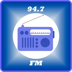 Скачать 94.7 Radio Station [Полная версия] на Андроид