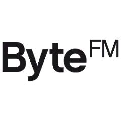 Скачать ByteFM Radio für gute Musik [Без рекламы] на Андроид
