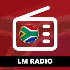 Скачать LM Radio App [Без рекламы] на Андроид