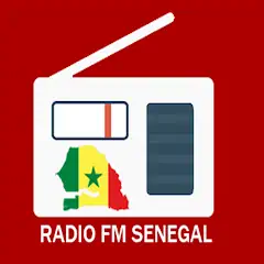 Скачать Radio Senegal FM: radio en lig [Премиум версия] на Андроид