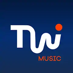 Скачать Twist Music: Music & Radio [Премиум версия] на Андроид