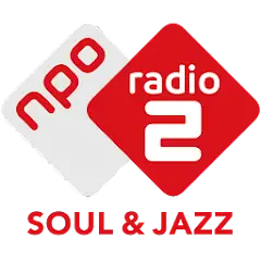 Скачать NPO Soul & Jazz [Полная версия] на Андроид