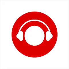 Скачать Cienradios [Премиум версия] на Андроид