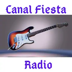 Скачать Canal Fiesta Radio Andalucía [Полная версия] на Андроид