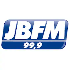 Скачать JB FM 99,9 RIO DE JANEIRO [Премиум версия] на Андроид