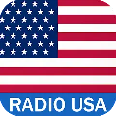 Скачать Radios De Estados Unidos [Без рекламы] на Андроид
