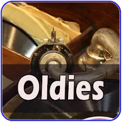 Скачать Radio Oldies [Полная версия] на Андроид