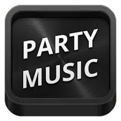 Скачать Radio muzică de petrecere [Разблокированная версия] на Андроид